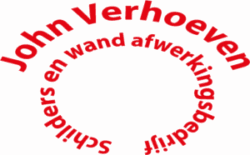 Hotspot image